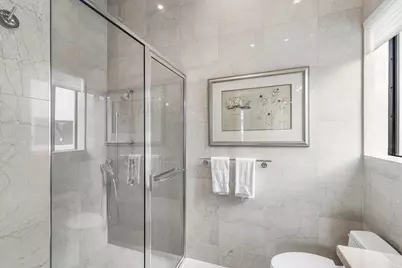 7172 Valencia Drive, Boca Raton, FL 33433 - Photo 25