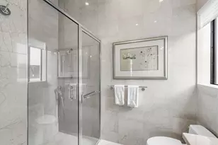 7172 Valencia Dr, Boca Raton, FL 33433 - Photo 25