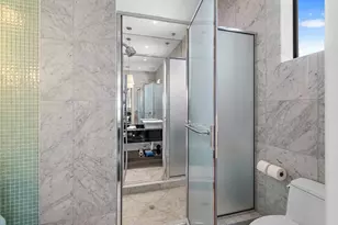 7172 Valencia Dr, Boca Raton, FL 33433 - Photo 45