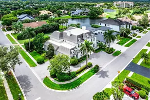 7172 Valencia Dr, Boca Raton, FL 33433 - Photo 3