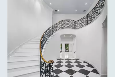 7172 Valencia Drive, Boca Raton, FL 33433 - Photo 7