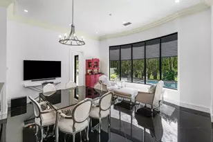 7172 Valencia Dr, Boca Raton, FL 33433 - Photo 15