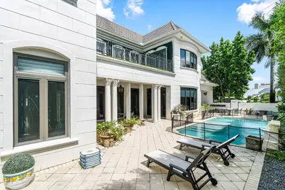 7172 Valencia Drive, Boca Raton, FL 33433 - Photo 49