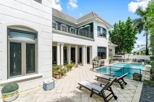 7172 Valencia Dr, Boca Raton, FL 33433 - Photo 49