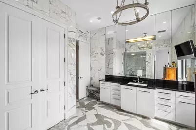 7172 Valencia Drive, Boca Raton, FL 33433 - Photo 37