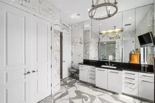 7172 Valencia Dr, Boca Raton, FL 33433 - Photo 37