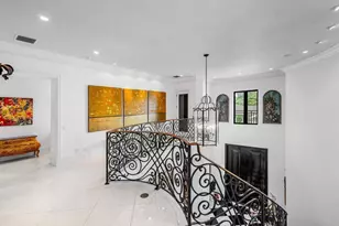 7172 Valencia Dr, Boca Raton, FL 33433 - Photo 31