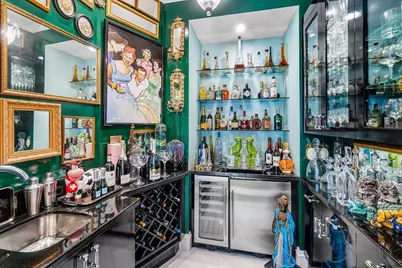 7172 Valencia Drive, Boca Raton, FL 33433 - Photo 19