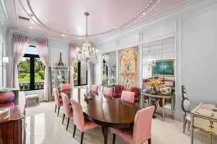 7172 Valencia Dr, Boca Raton, FL 33433 - Photo 17
