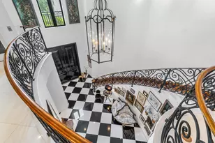 7172 Valencia Dr, Boca Raton, FL 33433 - Photo 29