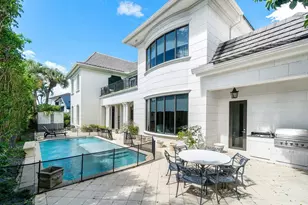 7172 Valencia Dr, Boca Raton, FL 33433 - Photo 51