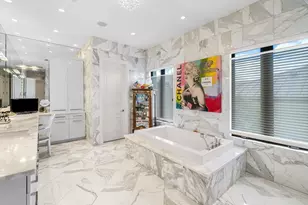 7172 Valencia Dr, Boca Raton, FL 33433 - Photo 35