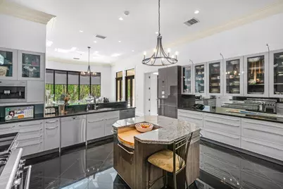 7172 Valencia Drive, Boca Raton, FL 33433 - Photo 11