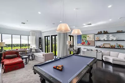 7172 Valencia Drive, Boca Raton, FL 33433 - Photo 41