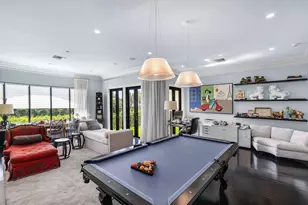 7172 Valencia Dr, Boca Raton, FL 33433 - Photo 41