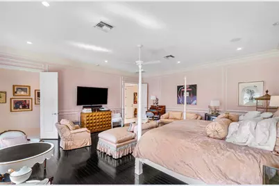 7172 Valencia Drive, Boca Raton, FL 33433 - Photo 33