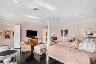 7172 Valencia Dr, Boca Raton, FL 33433 - Photo 33