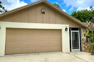 6685 Lakeside Rd, West Palm Beach, FL 33411 - Photo 1