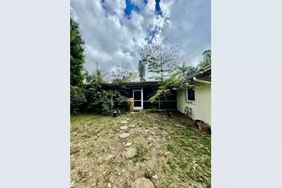 6685 Lakeside Road, West Palm Beach, FL 33411 - Photo 7