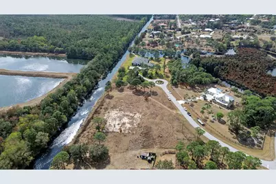 2207 SW Austin Lane, Palm City, FL 34990 - Photo 3