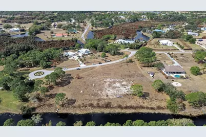 2207 SW Austin Lane, Palm City, FL 34990 - Photo 5