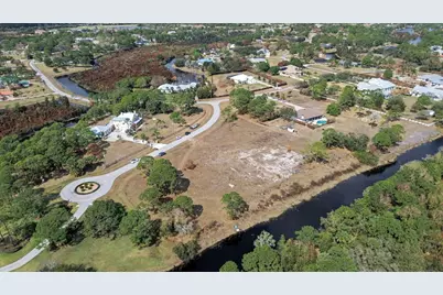 2207 SW Austin Lane, Palm City, FL 34990 - Photo 1