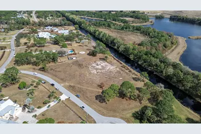 2207 SW Austin Lane, Palm City, FL 34990 - Photo 7