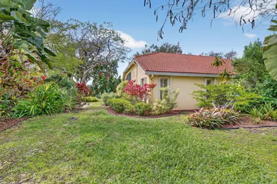 7423 Brunswick Circle, Boynton Beach, FL 33472 - Photo 41