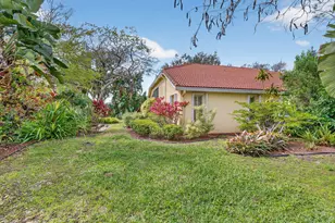 7423 Brunswick Cir, Boynton Beach, FL 33472 - Photo 41