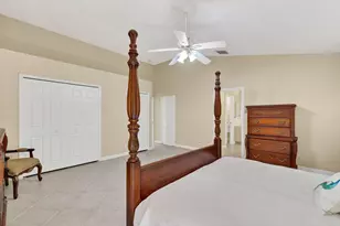 7423 Brunswick Cir, Boynton Beach, FL 33472 - Photo 23