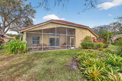 7423 Brunswick Circle, Boynton Beach, FL 33472 - Photo 43