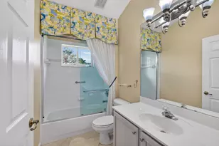 7423 Brunswick Cir, Boynton Beach, FL 33472 - Photo 29