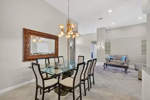 7423 Brunswick Cir, Boynton Beach, FL 33472 - Photo 7