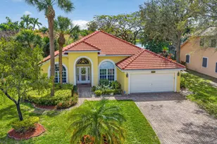 7423 Brunswick Cir, Boynton Beach, FL 33472 - Photo 1