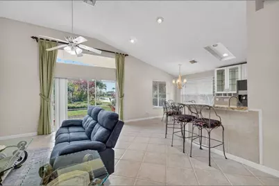 7423 Brunswick Circle, Boynton Beach, FL 33472 - Photo 9