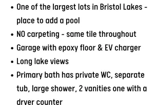 7423 Brunswick Cir, Boynton Beach, FL 33472 - Photo 45