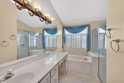 7423 Brunswick Circle, Boynton Beach, FL 33472 - Photo 25
