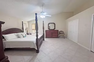 7423 Brunswick Cir, Boynton Beach, FL 33472 - Photo 21