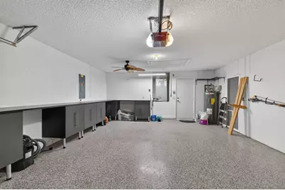7423 Brunswick Circle, Boynton Beach, FL 33472 - Photo 31