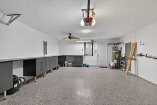 7423 Brunswick Cir, Boynton Beach, FL 33472 - Photo 31