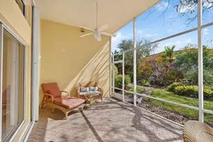 7423 Brunswick Cir, Boynton Beach, FL 33472 - Photo 35