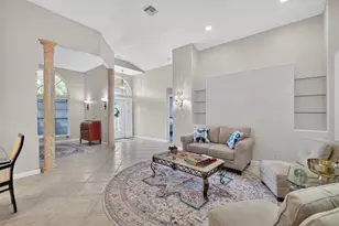 7423 Brunswick Cir, Boynton Beach, FL 33472 - Photo 5