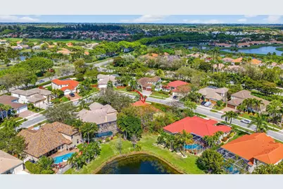 7423 Brunswick Circle, Boynton Beach, FL 33472 - Photo 47