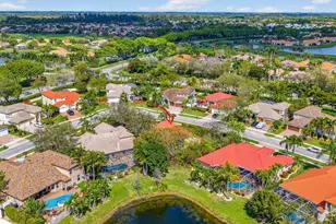 7423 Brunswick Cir, Boynton Beach, FL 33472 - Photo 47