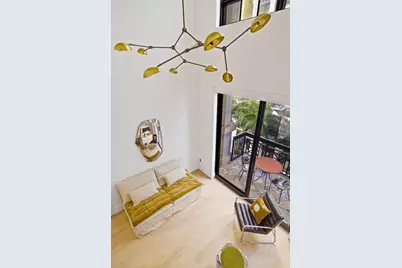 801 S Olive Avenue #433, West Palm Beach, FL 33401 - Photo 29