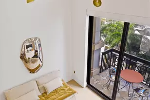 801 S Olive Ave, West Palm Beach, FL 33401 - Photo 29