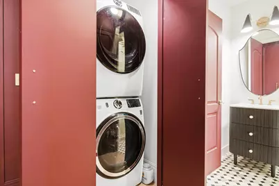 801 S Olive Avenue #433, West Palm Beach, FL 33401 - Photo 5