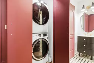 801 S Olive Ave, West Palm Beach, FL 33401 - Photo 5