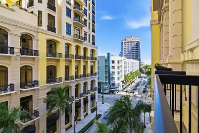 801 S Olive Avenue #433, West Palm Beach, FL 33401 - Photo 39
