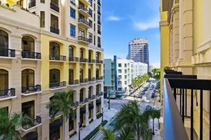 801 S Olive Ave, West Palm Beach, FL 33401 - Photo 39